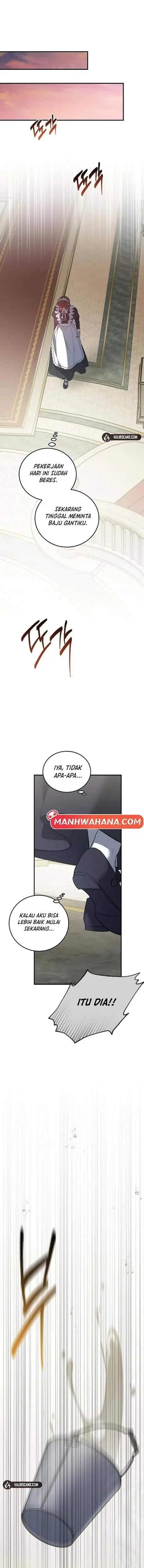 image-komik-a-revenge-guide-for-the-terminally-ill-maid-chapter-35-5/18