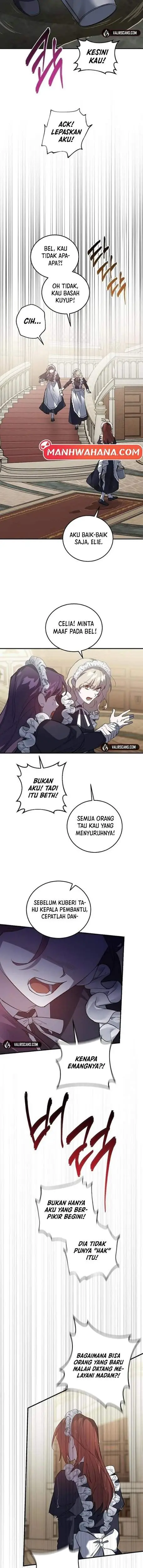image-komik-a-revenge-guide-for-the-terminally-ill-maid-chapter-35-8/18