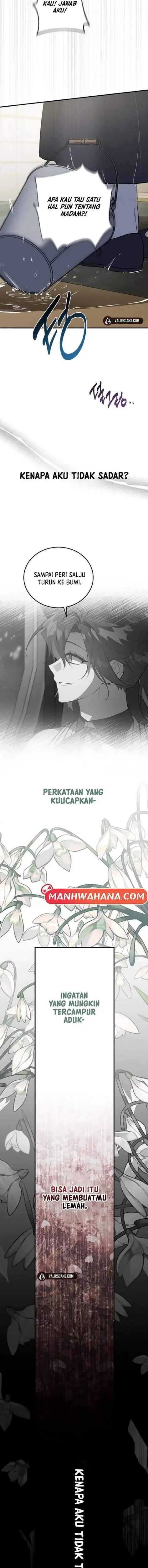 image-komik-a-revenge-guide-for-the-terminally-ill-maid-chapter-35-9/18
