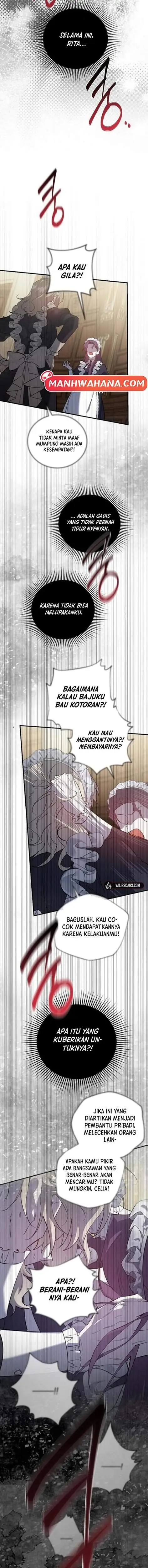 image-komik-a-revenge-guide-for-the-terminally-ill-maid-chapter-35-11/18