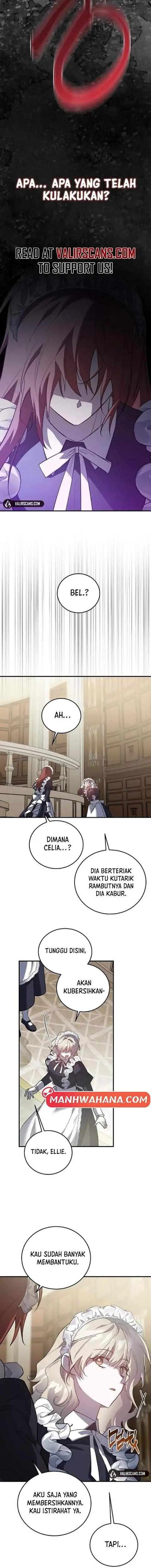 image-komik-a-revenge-guide-for-the-terminally-ill-maid-chapter-35-12/18