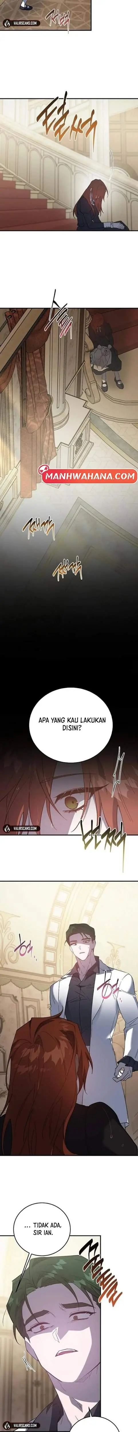 image-komik-a-revenge-guide-for-the-terminally-ill-maid-chapter-35-14/18