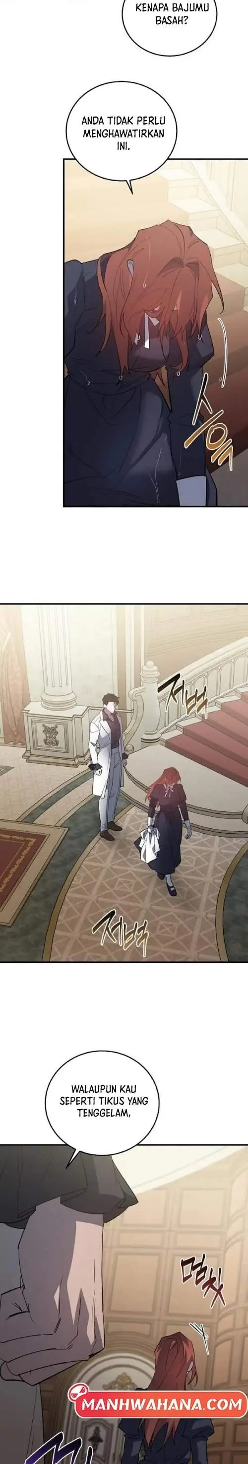 image-komik-a-revenge-guide-for-the-terminally-ill-maid-chapter-35-15/18