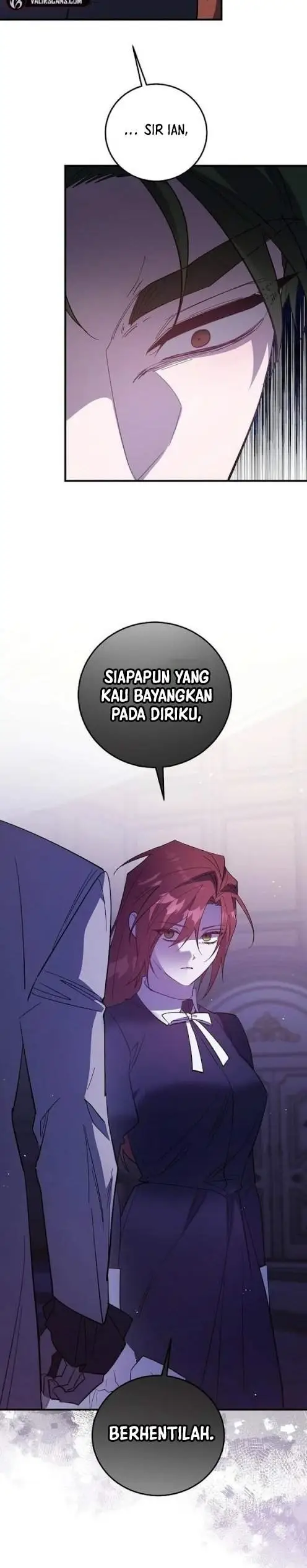 image-komik-a-revenge-guide-for-the-terminally-ill-maid-chapter-35-17/18