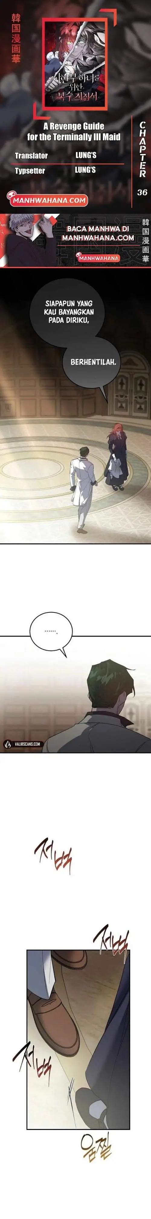image-komik-a-revenge-guide-for-the-terminally-ill-maid-chapter-36-0/18