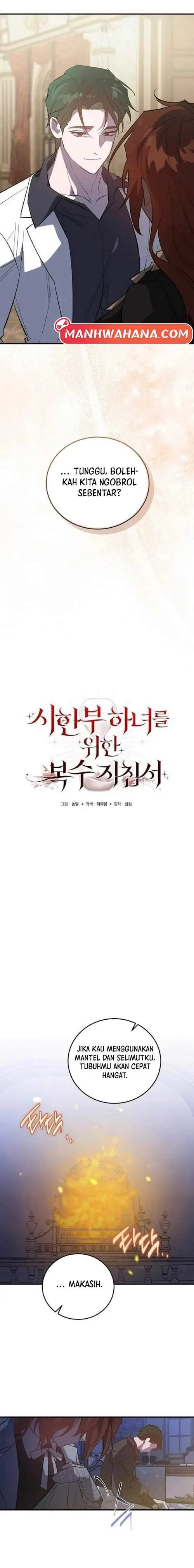 image-komik-a-revenge-guide-for-the-terminally-ill-maid-chapter-36-1/18