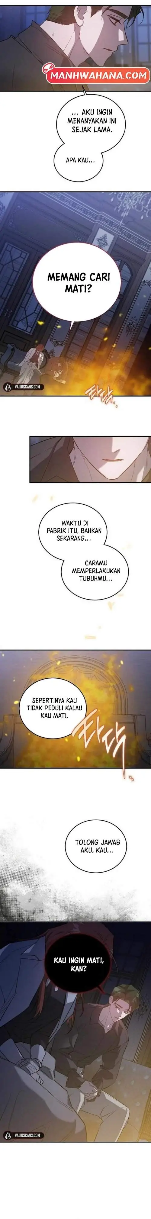 image-komik-a-revenge-guide-for-the-terminally-ill-maid-chapter-36-2/18