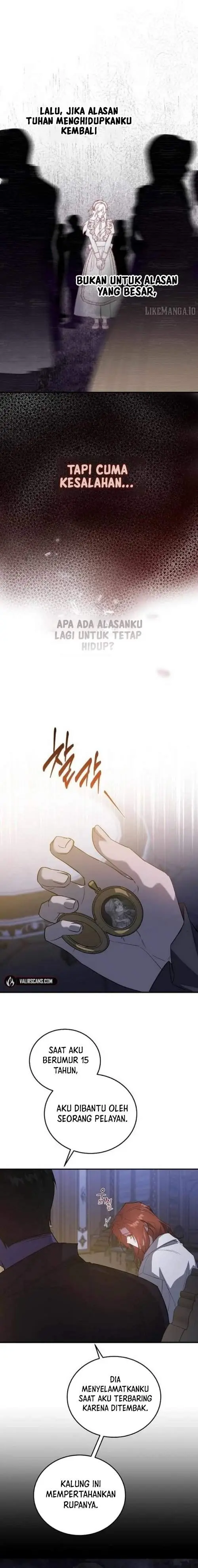 image-komik-a-revenge-guide-for-the-terminally-ill-maid-chapter-36-4/18