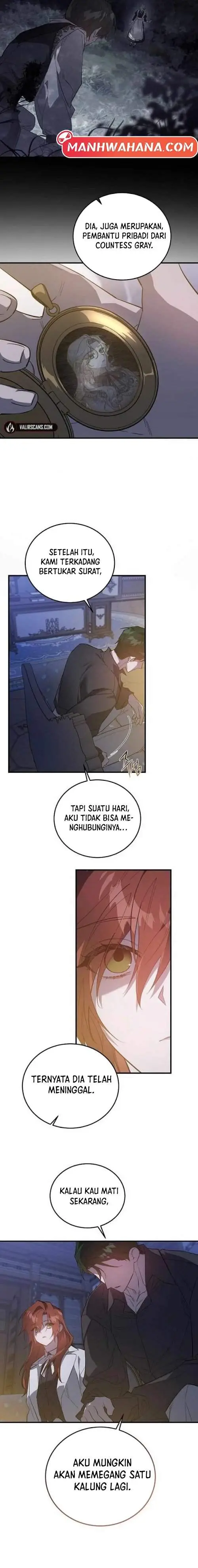 image-komik-a-revenge-guide-for-the-terminally-ill-maid-chapter-36-5/18