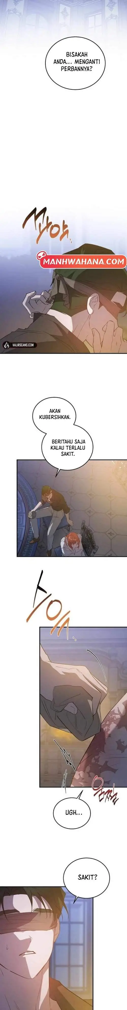 image-komik-a-revenge-guide-for-the-terminally-ill-maid-chapter-36-8/18
