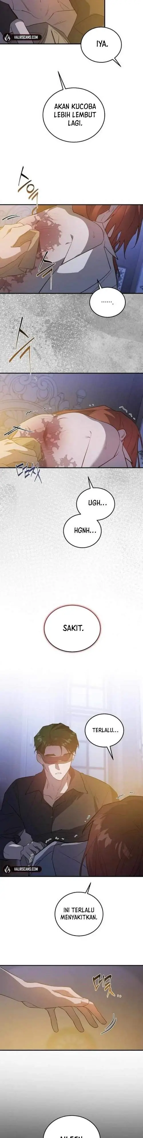 image-komik-a-revenge-guide-for-the-terminally-ill-maid-chapter-36-9/18