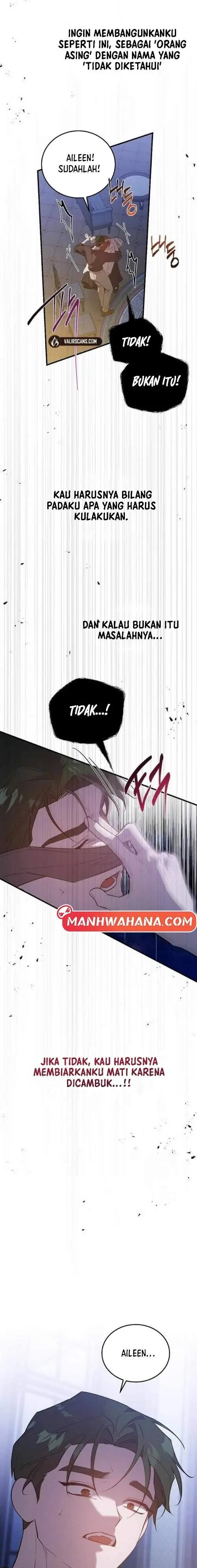 image-komik-a-revenge-guide-for-the-terminally-ill-maid-chapter-36-11/18