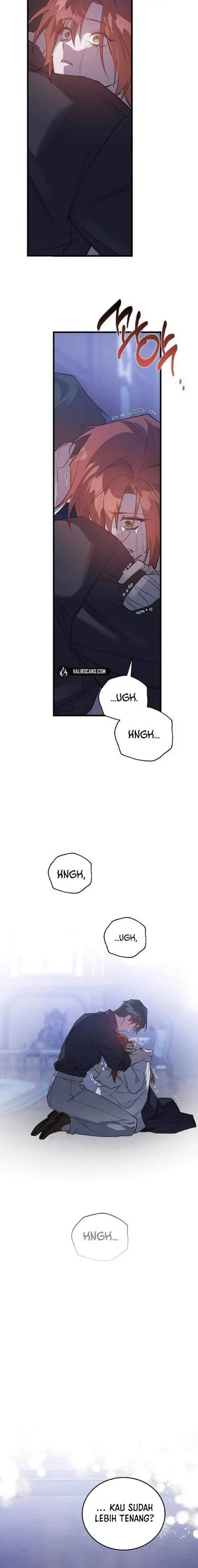 image-komik-a-revenge-guide-for-the-terminally-ill-maid-chapter-36-13/18
