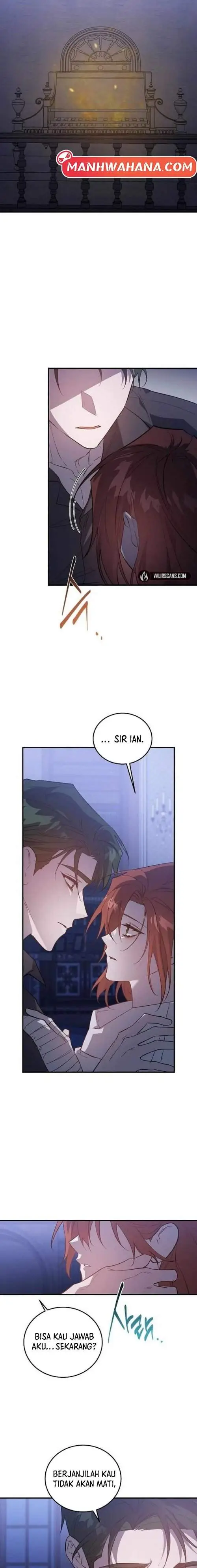 image-komik-a-revenge-guide-for-the-terminally-ill-maid-chapter-36-14/18