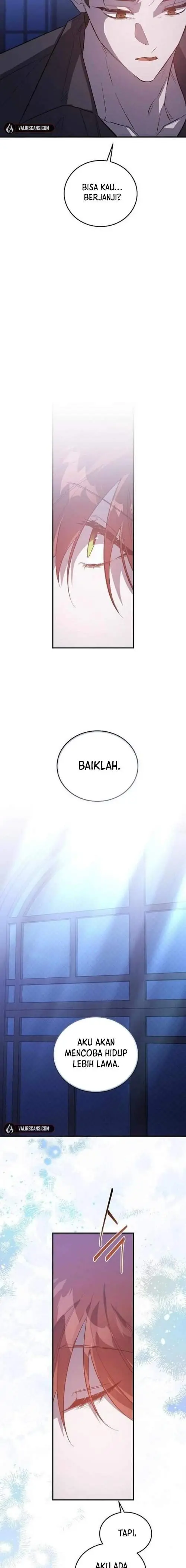image-komik-a-revenge-guide-for-the-terminally-ill-maid-chapter-36-15/18