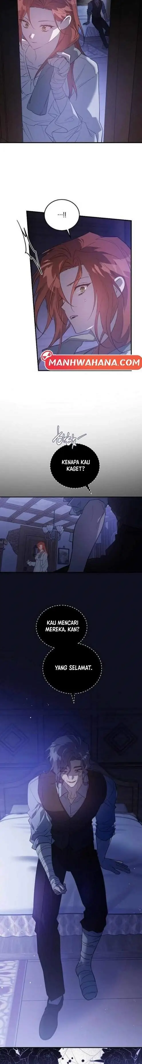 image-komik-a-revenge-guide-for-the-terminally-ill-maid-chapter-36-17/18