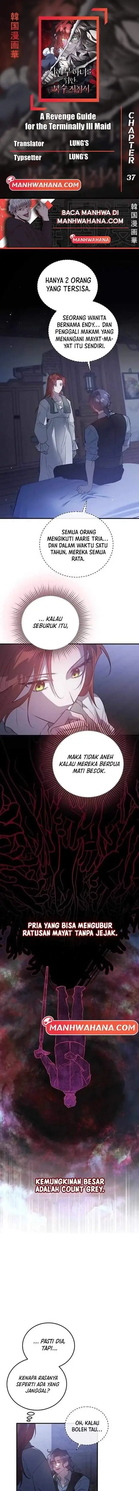 image-komik-a-revenge-guide-for-the-terminally-ill-maid-chapter-37-0/15