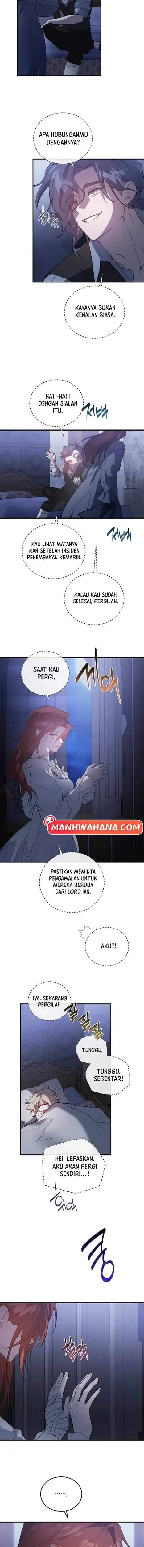 image-komik-a-revenge-guide-for-the-terminally-ill-maid-chapter-37-1/15