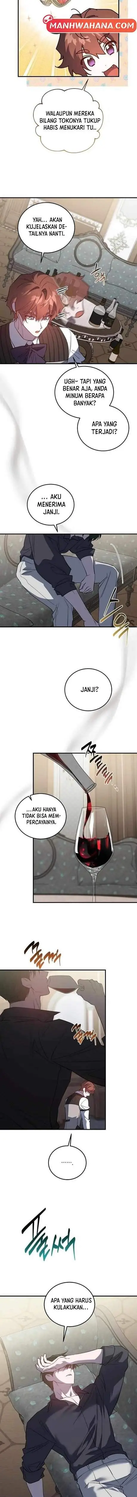 image-komik-a-revenge-guide-for-the-terminally-ill-maid-chapter-37-4/15