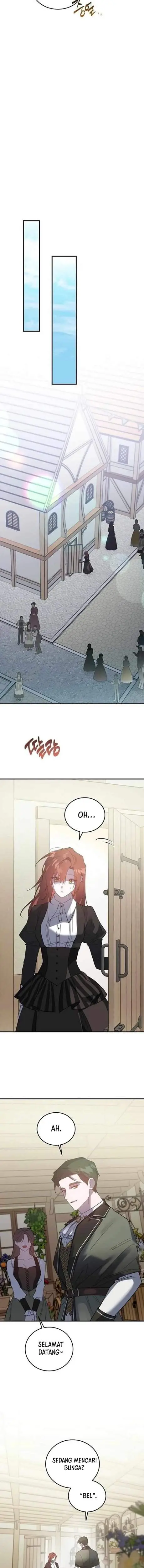 image-komik-a-revenge-guide-for-the-terminally-ill-maid-chapter-37-6/15