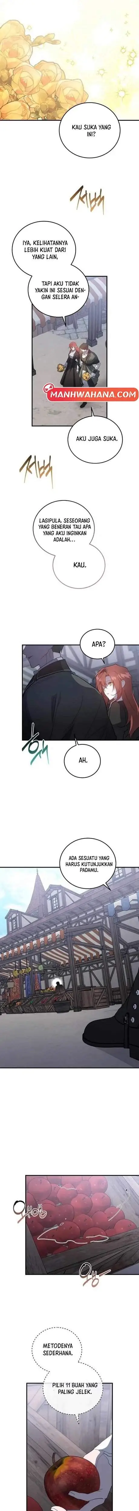 image-komik-a-revenge-guide-for-the-terminally-ill-maid-chapter-37-8/15
