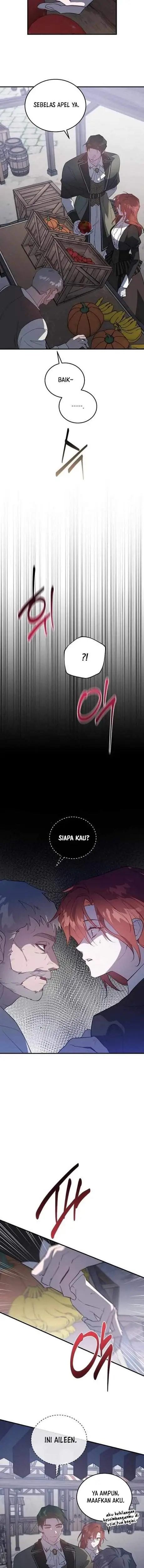 image-komik-a-revenge-guide-for-the-terminally-ill-maid-chapter-37-9/15