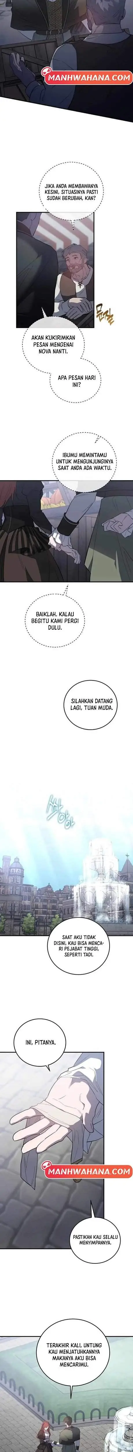 image-komik-a-revenge-guide-for-the-terminally-ill-maid-chapter-37-10/15