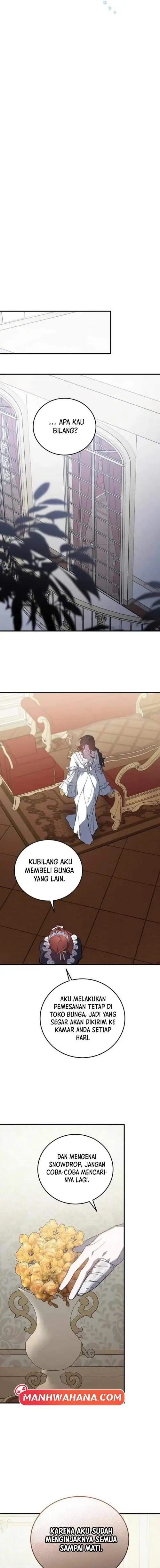 image-komik-a-revenge-guide-for-the-terminally-ill-maid-chapter-37-13/15
