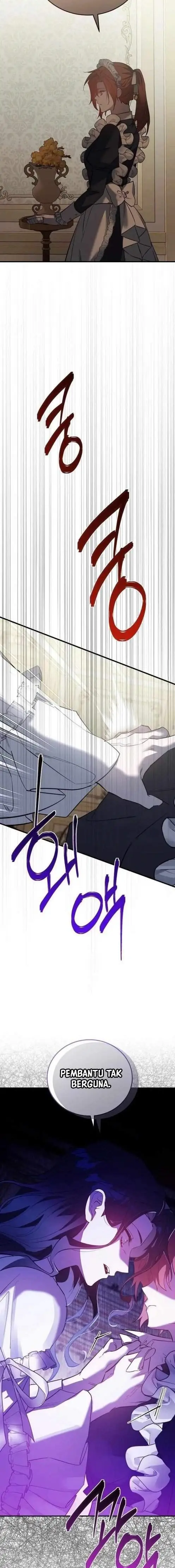 image-komik-a-revenge-guide-for-the-terminally-ill-maid-chapter-37-14/15