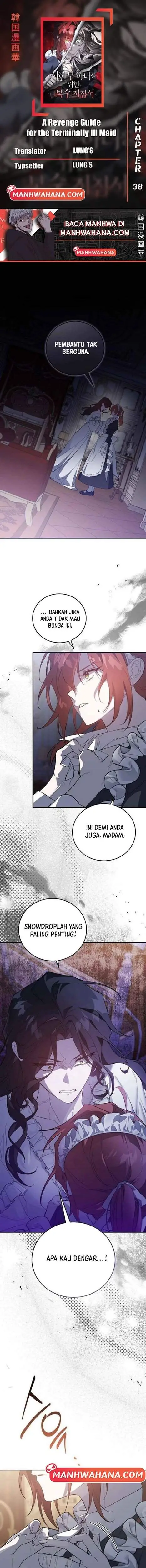 image-komik-a-revenge-guide-for-the-terminally-ill-maid-chapter-38-0/15