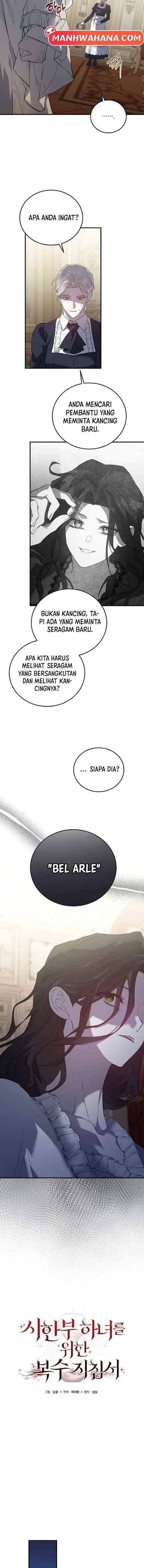 image-komik-a-revenge-guide-for-the-terminally-ill-maid-chapter-38-4/15