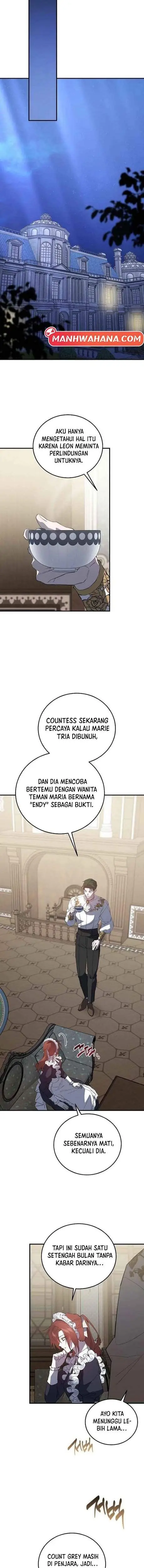 image-komik-a-revenge-guide-for-the-terminally-ill-maid-chapter-38-5/15