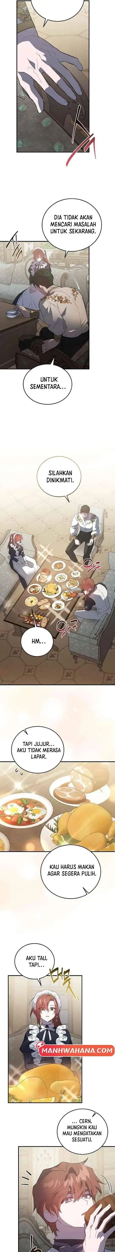 image-komik-a-revenge-guide-for-the-terminally-ill-maid-chapter-38-6/15