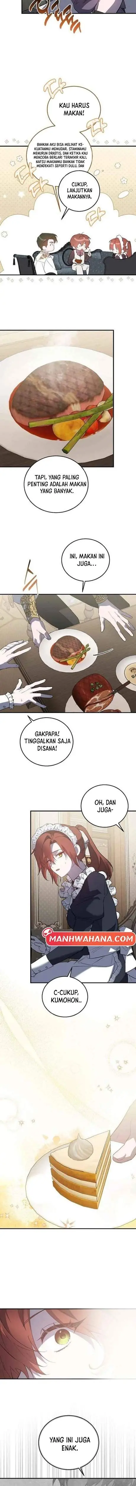 image-komik-a-revenge-guide-for-the-terminally-ill-maid-chapter-38-7/15