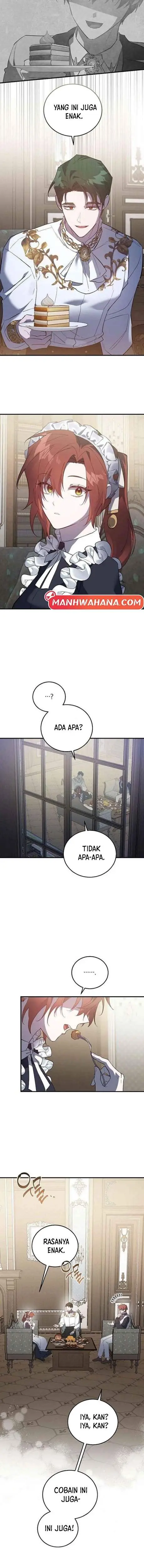 image-komik-a-revenge-guide-for-the-terminally-ill-maid-chapter-38-8/15