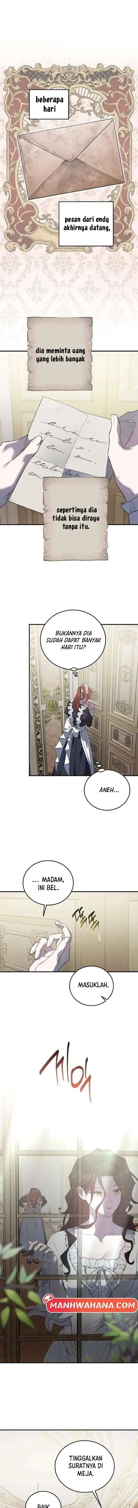 image-komik-a-revenge-guide-for-the-terminally-ill-maid-chapter-38-9/15