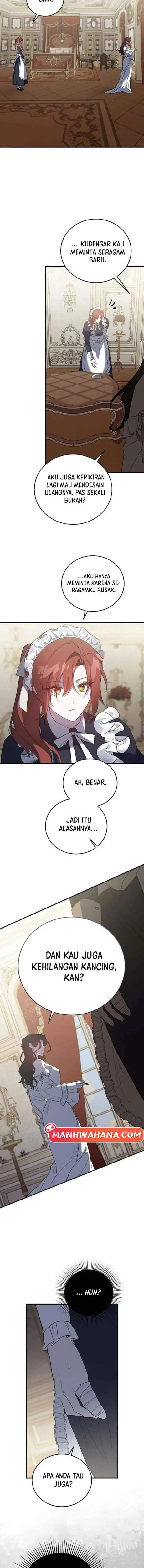 image-komik-a-revenge-guide-for-the-terminally-ill-maid-chapter-38-10/15