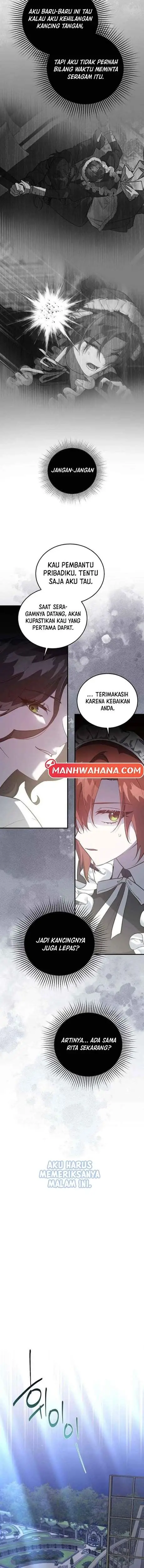 image-komik-a-revenge-guide-for-the-terminally-ill-maid-chapter-38-11/15
