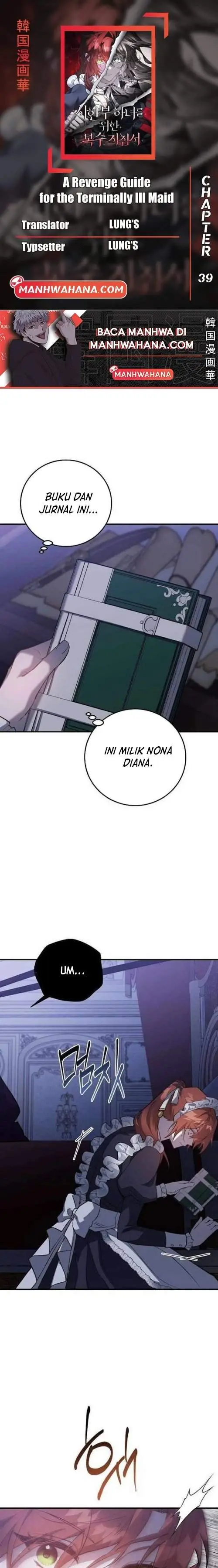 image-komik-a-revenge-guide-for-the-terminally-ill-maid-chapter-39-0/15