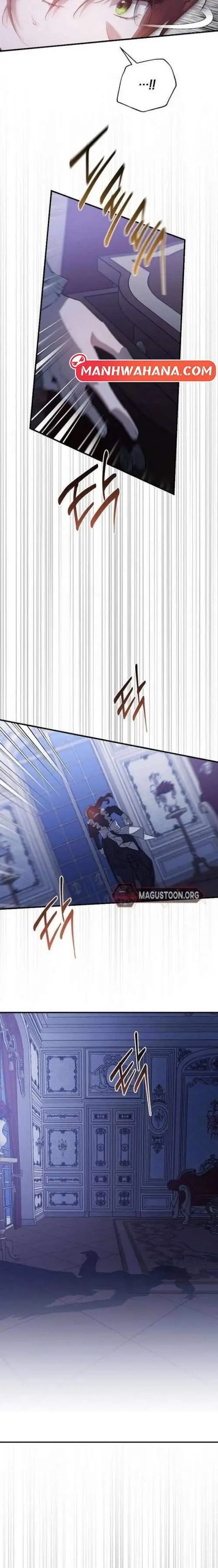 image-komik-a-revenge-guide-for-the-terminally-ill-maid-chapter-39-1/15