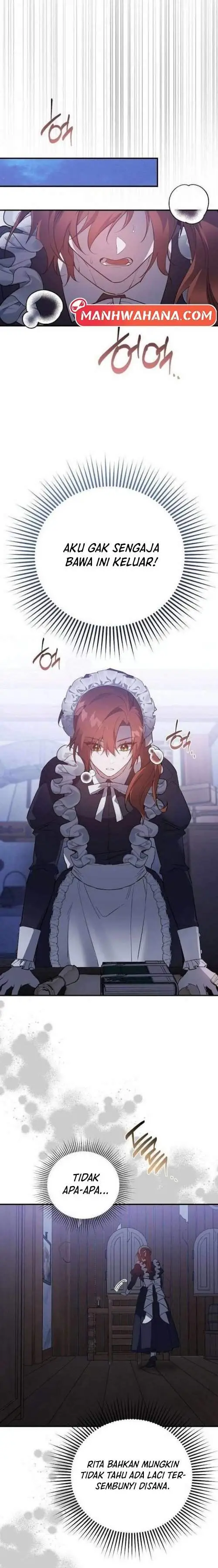 image-komik-a-revenge-guide-for-the-terminally-ill-maid-chapter-39-2/15