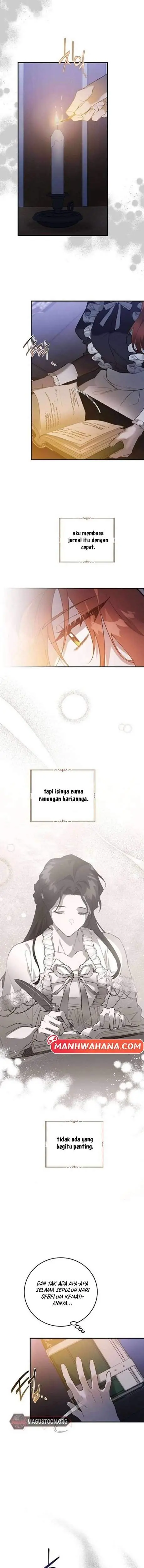 image-komik-a-revenge-guide-for-the-terminally-ill-maid-chapter-39-3/15
