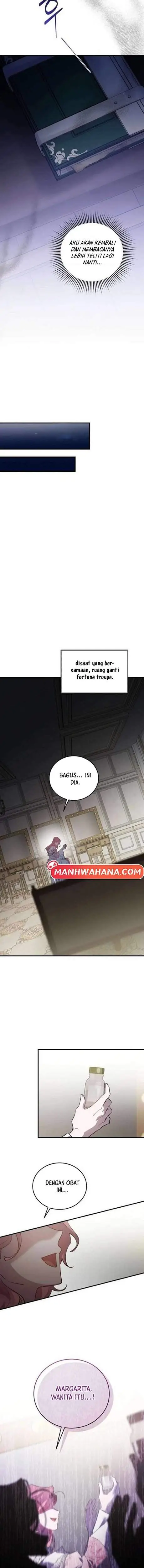 image-komik-a-revenge-guide-for-the-terminally-ill-maid-chapter-39-4/15