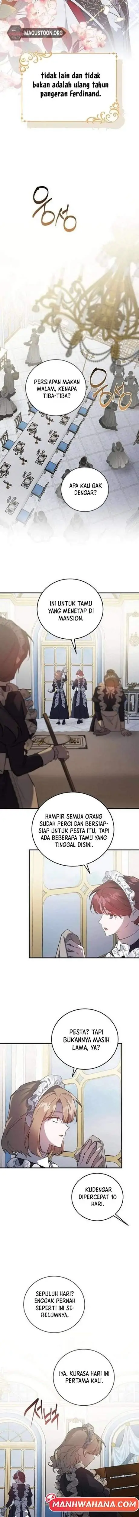 image-komik-a-revenge-guide-for-the-terminally-ill-maid-chapter-39-6/15