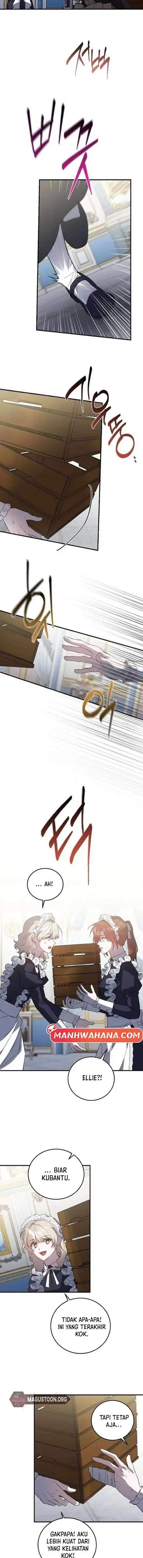 image-komik-a-revenge-guide-for-the-terminally-ill-maid-chapter-39-7/15