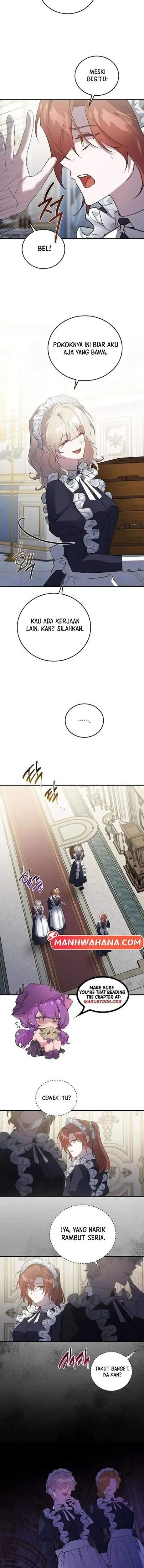 image-komik-a-revenge-guide-for-the-terminally-ill-maid-chapter-39-8/15
