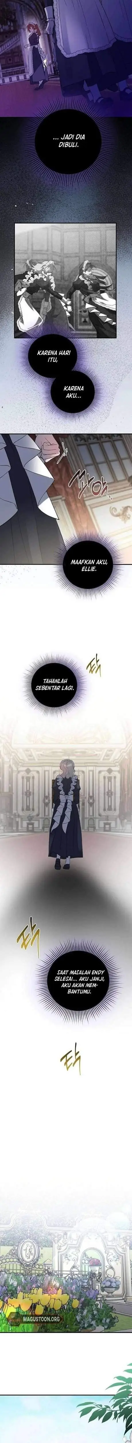 image-komik-a-revenge-guide-for-the-terminally-ill-maid-chapter-39-9/15
