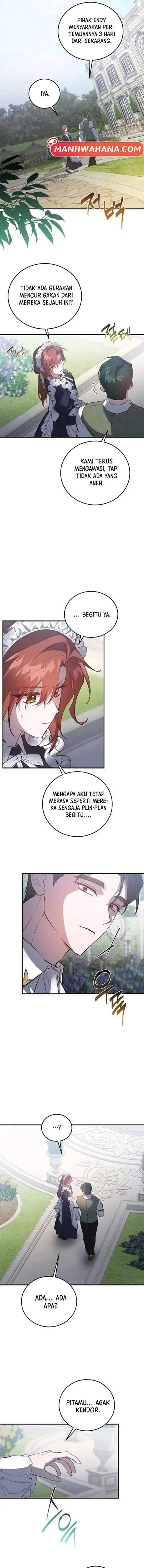 image-komik-a-revenge-guide-for-the-terminally-ill-maid-chapter-39-10/15