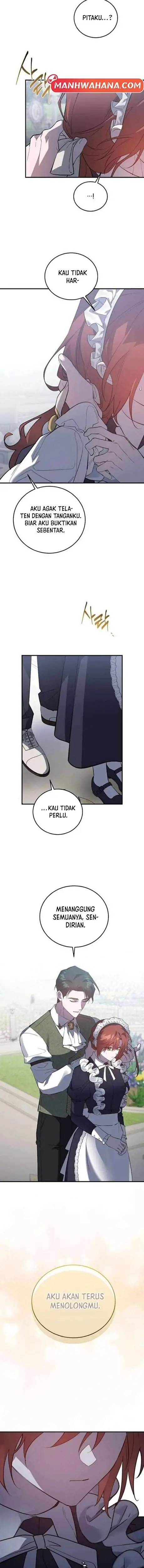 image-komik-a-revenge-guide-for-the-terminally-ill-maid-chapter-39-11/15