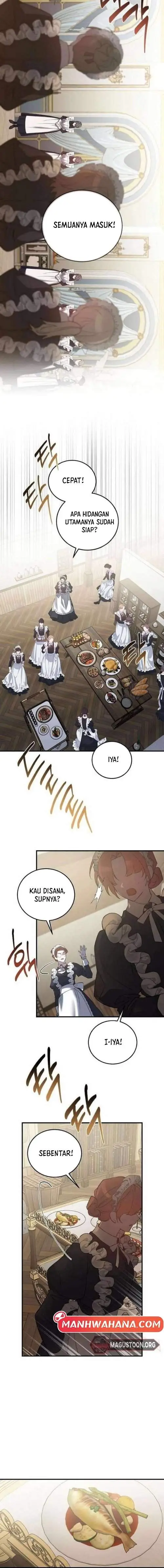image-komik-a-revenge-guide-for-the-terminally-ill-maid-chapter-39-13/15